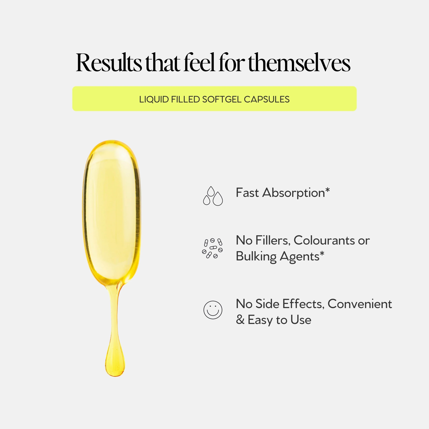 𖤐Tonik 2026 Lucky Bag Set B 【「素顏力·膠原美人」新春限定組 】 (每款120粒X1樽) Tonik No.1/2/6/𖤐【素顏自帶光澤感!皮膚乾、暗沉人士pick.ᐟ 】