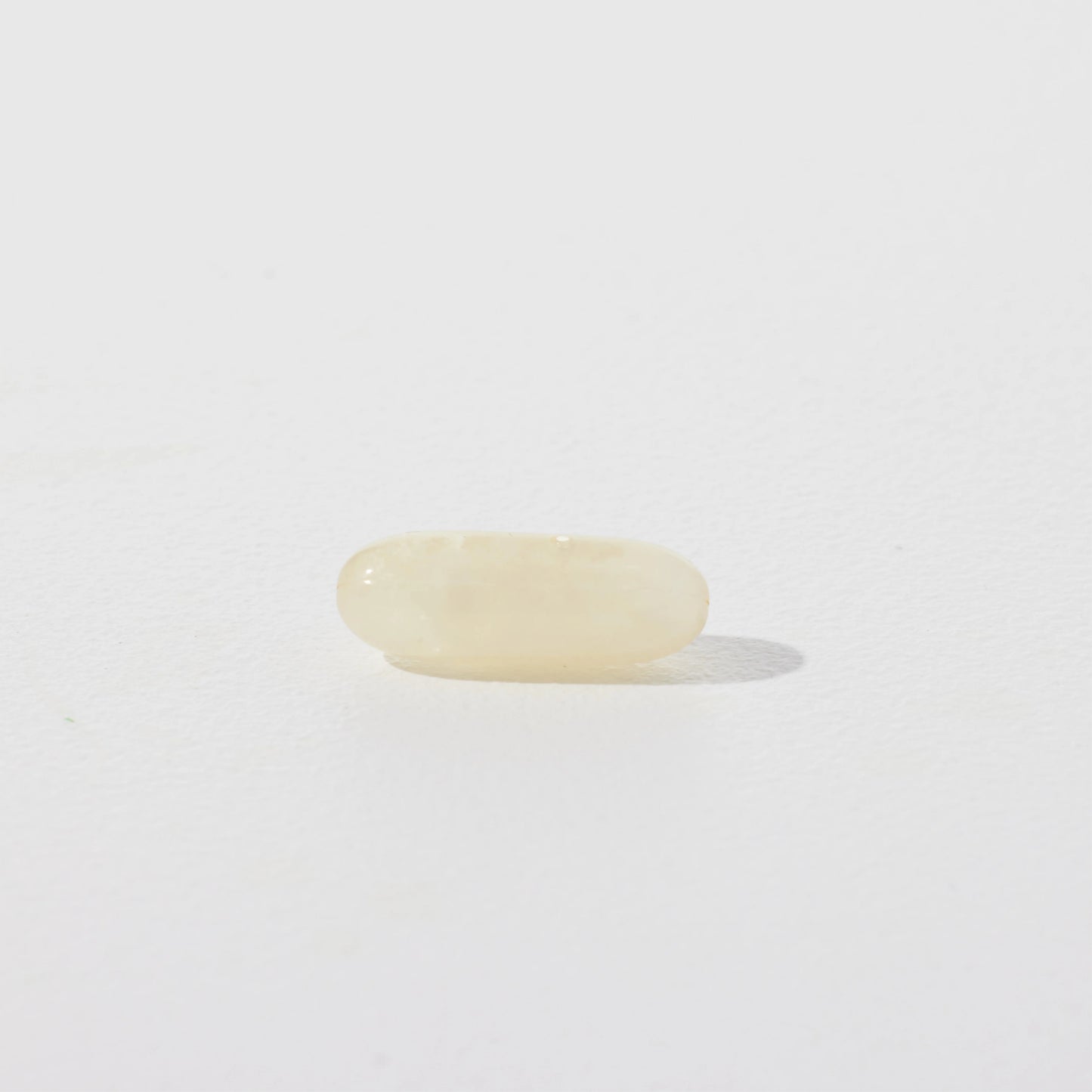 Tonik 椰子油【美肌護髮】澳洲有機椰子油膠囊 (120粒) Tonik No.1 Coconut Oil Capsules