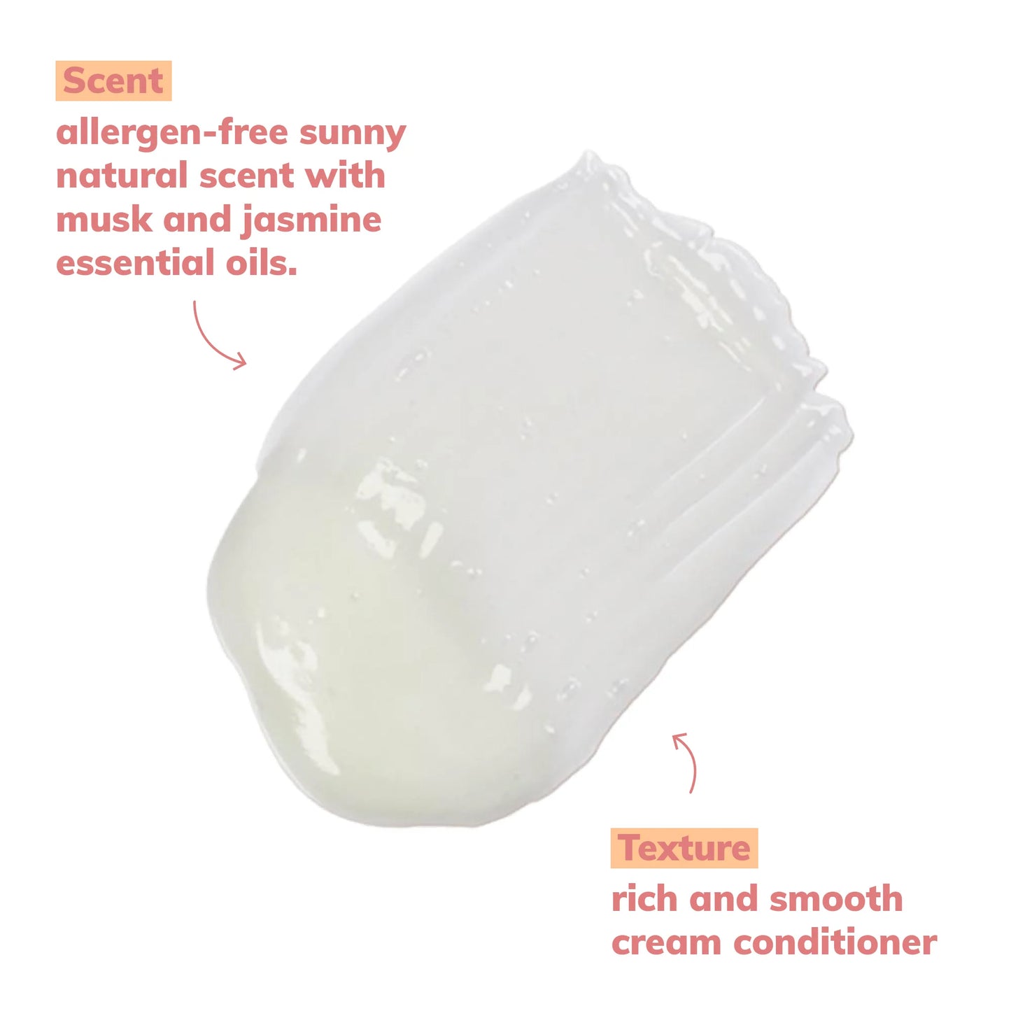 Abyssian Deep Hydration Shampoo & Deep Hydration Conditioner 1+1 Set 提高髮絲光澤&柔軟度! (各500ml) 深層柔軟髮絲修復洗護套裝𖤐