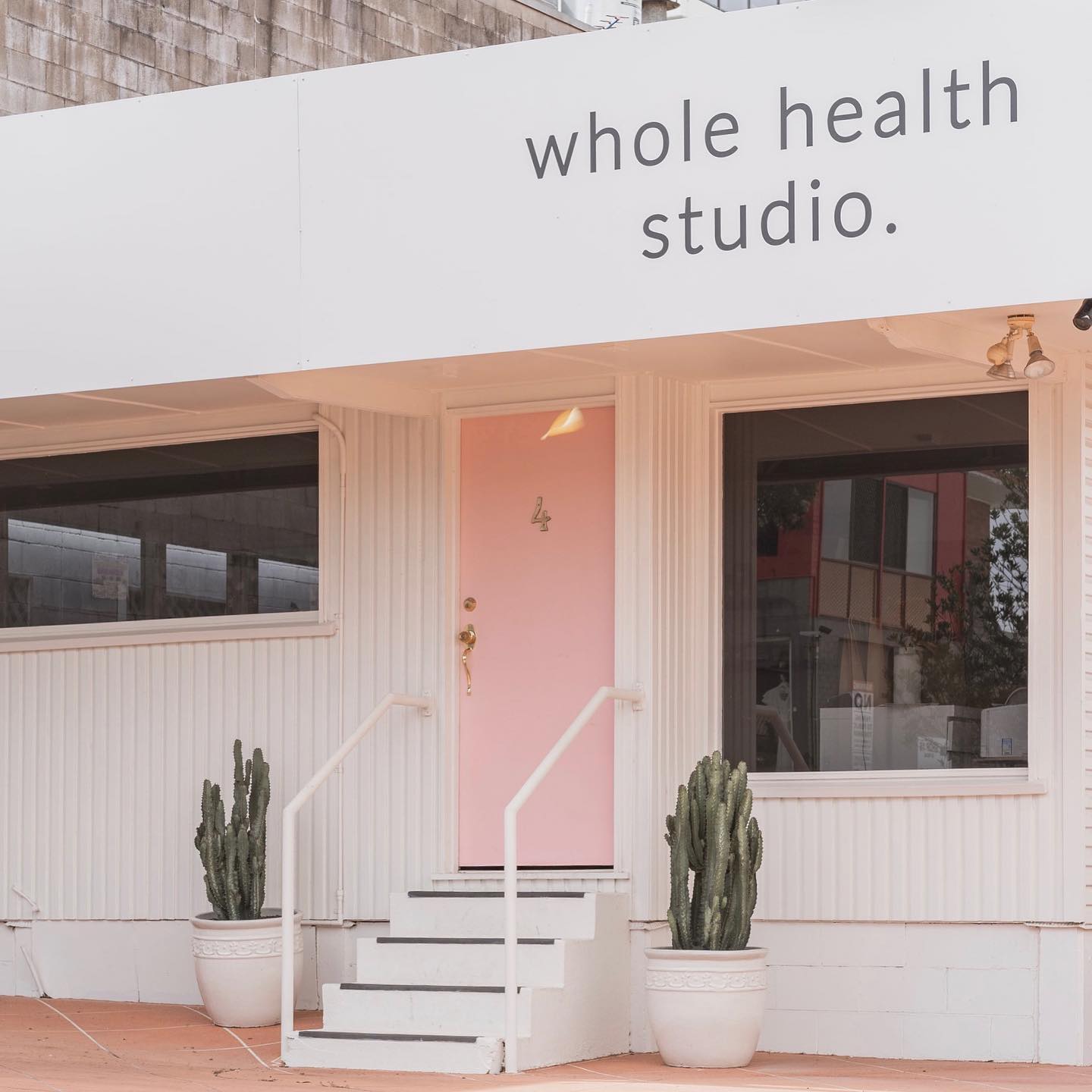Whole Health Studio【可選1個月/3+3最佳組合!澳洲官方建議以3個月為一療程】Whole Health Studio Balance Support & Healthy Skin Support Combo