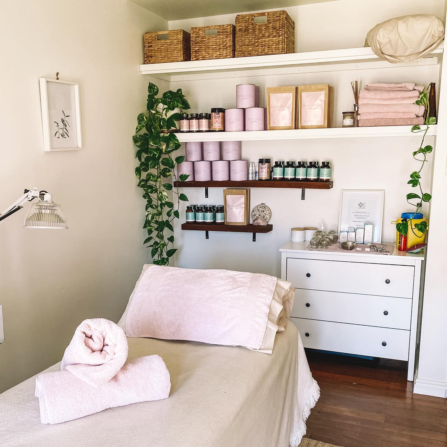 Whole Health Studio【濕敏、痤瘡肌ok!男女適用!】天然草本去痘去印美肌丸 (60粒) Healthy Skin Support