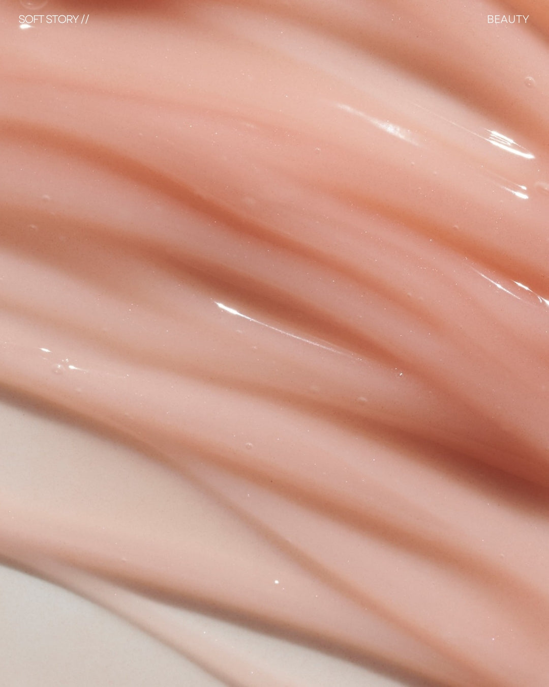 【🏆屢獲殊榮：改善乾燥粗糙、淡化色素沉澱、安撫敏弱肌】澳洲木槿花櫻桃草莓保濕水凝啫喱/面膜 AYA Hydrate and  Radiate Water Gel 100ml