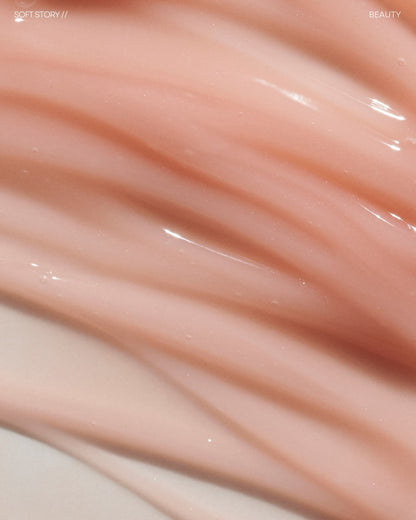 【🏆屢獲殊榮：改善乾燥粗糙、淡化色素沉澱、安撫敏弱肌】澳洲木槿花櫻桃草莓保濕水凝啫喱/面膜 AYA Hydrate and  Radiate Water Gel 100ml