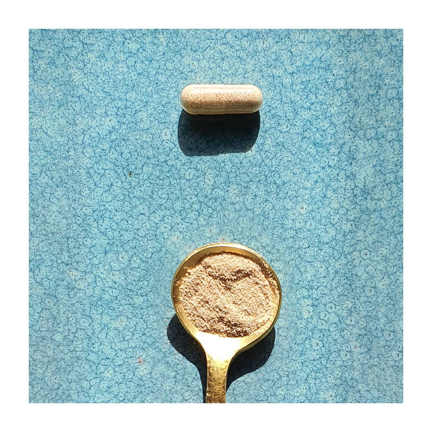 Days of Confidence法國100%純素優質寧靜睡眠配方 【24項臨床實證極致配方、紓壓舒眠】 (60粒) Days of Confidence Serenity Complex [重拾深層好眠♡]
